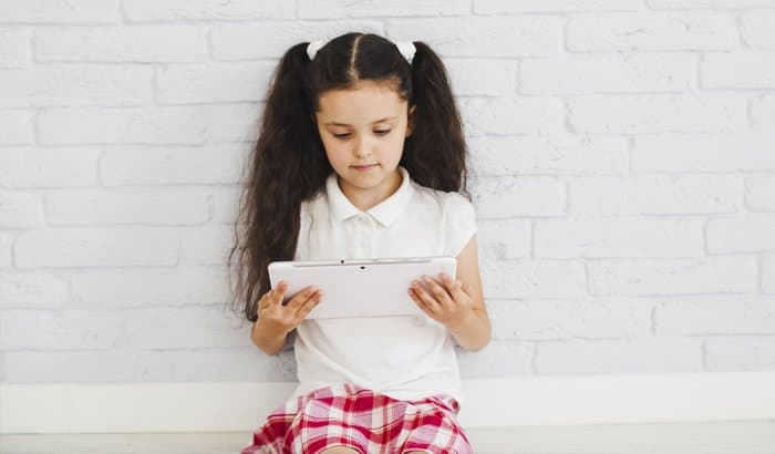 Psico Ayuda Infantil - Grooming: el peligro de las redes sociales