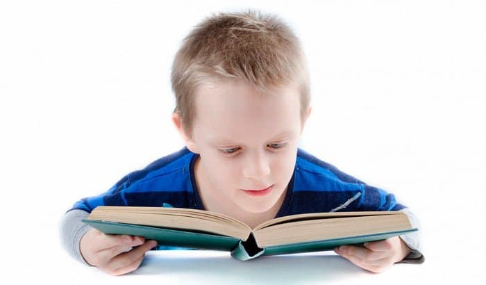 Psico Ayuda Infantil - La Dislexia en la infancia