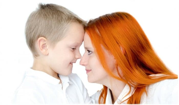 Psico Ayuda Infantil - Recomendaciones para padres con hijos con TDAH