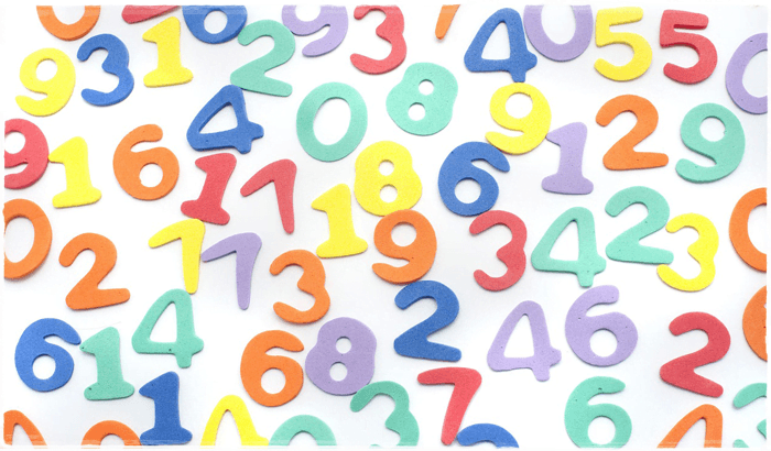 Psico Ayuda Infantil -¿Qué es la discalculia?