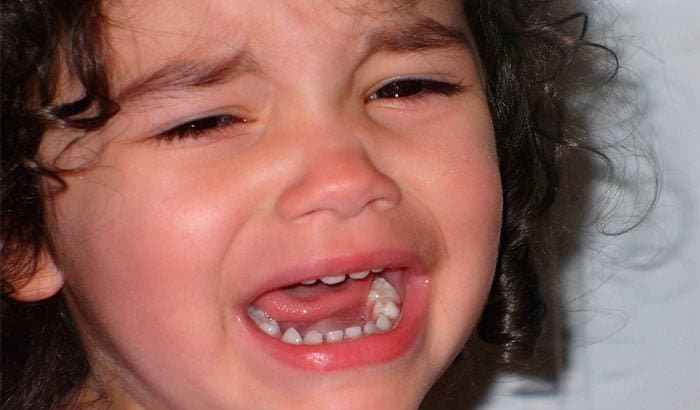 Psico Ayuda Infantil - Mi hijo llora cuando lo dejo en la escuela