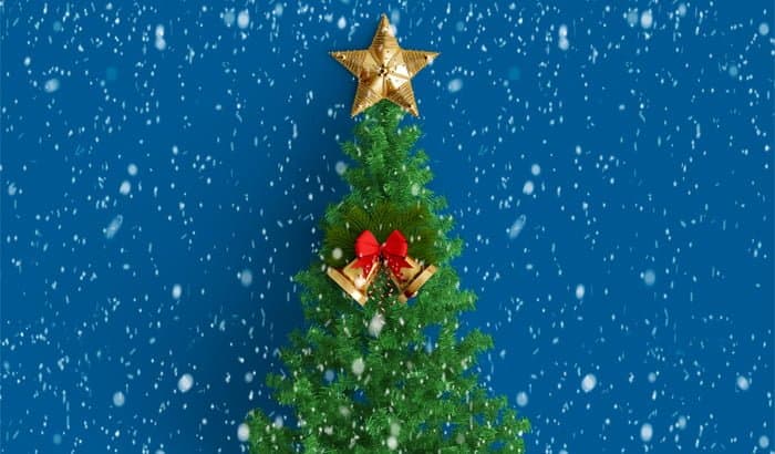 Psico Ayuda Infantil - Juegos de cartas educativos para estas navidades
