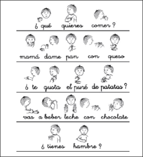 Psico Ayuda Infantil - El Déficit auditivo: Intervención Psico Ayuda Infantil - El Déficit auditivo: Intervención