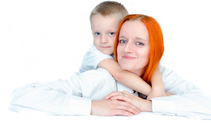 Psico Ayuda Infantil - Mamá va a tener un bebé: Consejos para evitar los celos Psico Ayuda Infantil - Mamá va a tener un bebé: Consejos para evitar los celos