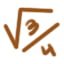 Psico Ayuda Infantil - Inteligencias múltiples: Inteligencia lógico-matemática Psico Ayuda Infantil - Inteligencias múltiples: Inteligencia lógico-matemática