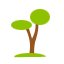 Psico Ayuda Infantil - Inteligencias múltiples: Inteligencia naturalista Psico Ayuda Infantil - Inteligencias múltiples: Inteligencia naturalista