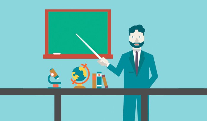 La motivación en la escuela - Psico Ayuda Infantil La motivación en la escuela - Psico Ayuda Infantil