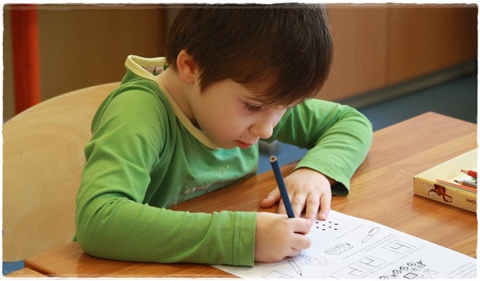 Psico Ayuda Infantil -¿Qué es la discalculia? Psico Ayuda Infantil -¿Qué es la discalculia?
