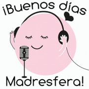 Madresfera Madresfera