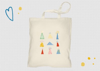 Psico Ayuda Infantil - Mi volcán - Cuento infantil Psico Ayuda Infantil - Mi volcán - Cuento infantil