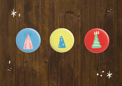 Psico Ayuda Infantil - Mi volcán - Cuento infantil