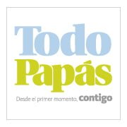 Todo papás Todo papás