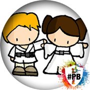 La parejita de golpe La parejita de golpe