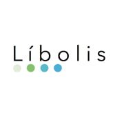 Líbolis Líbolis