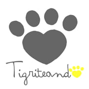 Tigriteando Tigriteando
