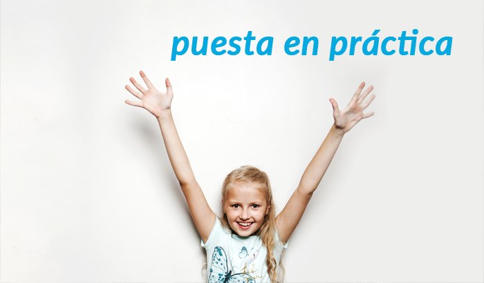 Psico Ayuda Infantil - Cómo reconocer si mi hijo tiene una amistad tóxica Psico Ayuda Infantil - Cómo reconocer si mi hijo tiene una amistad tóxica