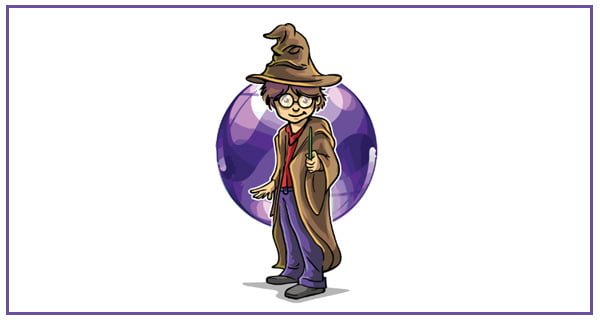 Psico Ayuda Infantil - Escape Room para niños en Barcelona Psico Ayuda Infantil - Escape Room para niños en Barcelona