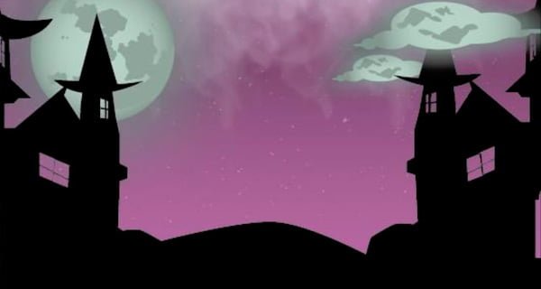 Psico Ayuda Infantil - Escape Room para niños en Barcelona Psico Ayuda Infantil - Escape Room para niños en Barcelona