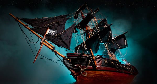 Psico Ayuda Infantil - Escape Room para niños en Barcelona Psico Ayuda Infantil - Escape Room para niños en Barcelona