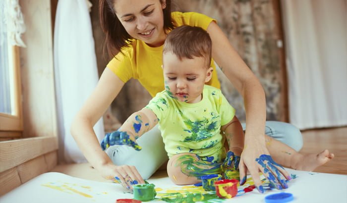 Psico Ayuda Infantil - Ejercicios para desarrollar la psicomotricidad fina Psico Ayuda Infantil - Ejercicios para desarrollar la psicomotricidad fina