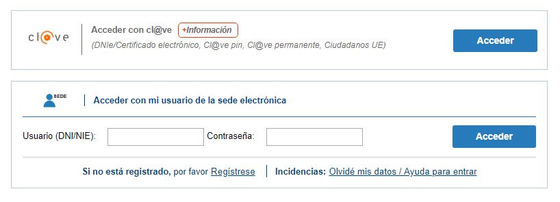 Psico Ayuda Infantil - Ayuda para alumnos con necesidad específica de apoyo educativo Psico Ayuda Infantil - Ayuda para alumnos con necesidad específica de apoyo educativo